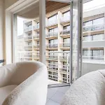 Lecomte - The Shoreline - 232 *