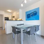 Lecomte - The Shoreline - 232 Apartamento *