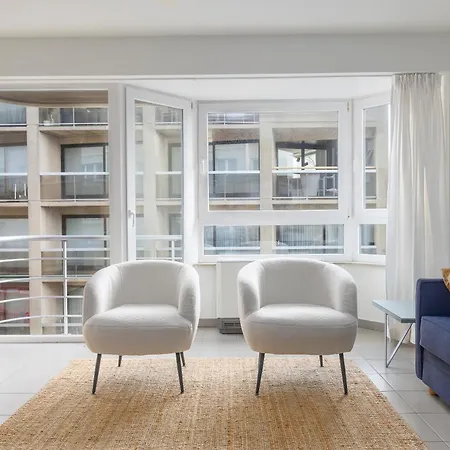 Lecomte - The Shoreline Suite - 232 *