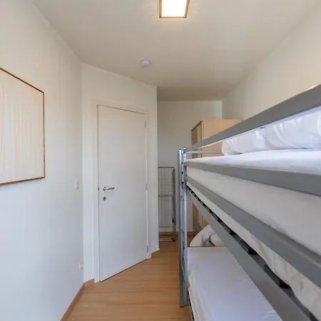 Lecomte - The Shoreline Suite - 232 *