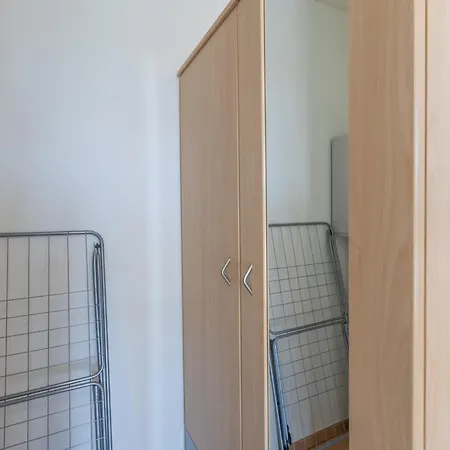 Lecomte - The Shoreline Suite - 232 Daire *