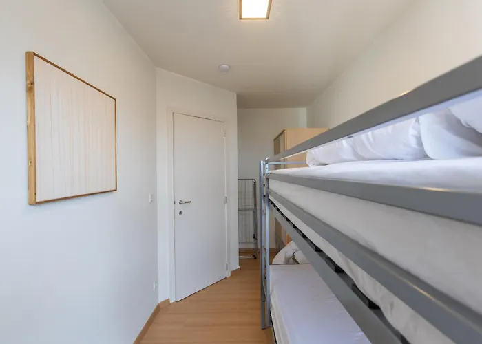 Lecomte - The Shoreline - 232 *