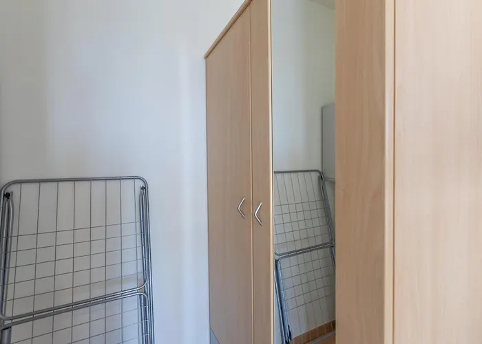 Lecomte - The Shoreline - 232 Appartement *